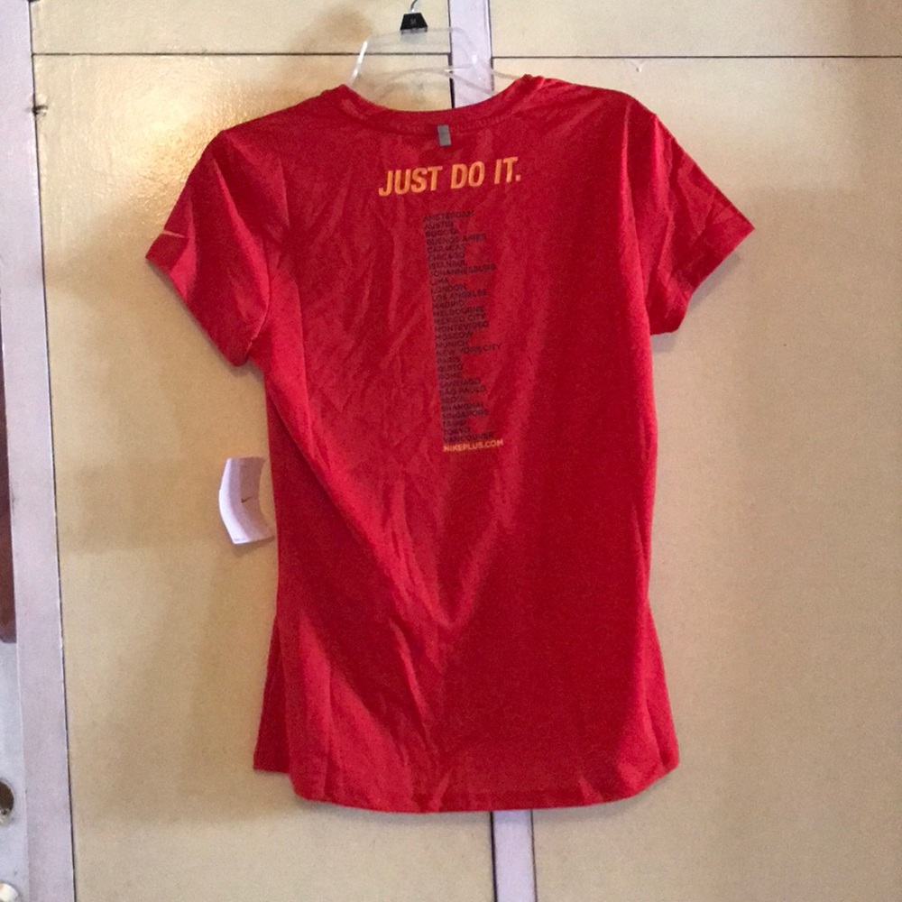 Shirt - Picture 2 of 2